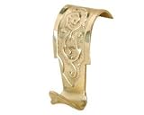 Review Restorers Affiliate  / Molding Picture Frame Hook
