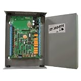 Stargate Lite Automation Controller