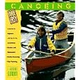 Canoeing Made Easy: A Manual for Beginners With Tips for the Experienced by I. Herbert Gordon