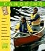 Book Canoeing Made Easy: A Manual for Beginners With Tips for the Experienced