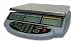 Electronics : Ohaus EC Series Economy Counting Scale EC6 (15 lb x 0.0005 lb / 0.2 g)