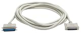 STARTECH.COM PC20_1284 20' IEEE-1284 Printer Cable