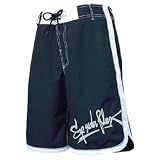 Spider Flex(スパイダーフレックス) サーフパンツ MEN'S NAVY S SST28243