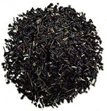 Review Culinary Teas  / Star of India Tea 1 oz loose tea sample