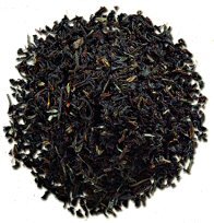 Star of India Tea 1 oz loose tea sample by Culinary Teas