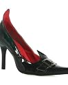Witchy Adult Shoes