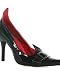 Witchy Adult Shoes