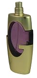 Guess Gold By Guess For Women. Eau De Parfum Spray 2.5-Ounce Tester