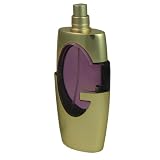 Guess Gold By Guess For Women. Eau De Parfum Spray 2.5-Ounce Tester