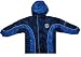 Search : Dallas Mavericks Heavy Weight Hooded Youth Jacket