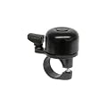 Fahrrad Glocke