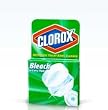 Clorox Automatic Toilet Bowl Cleaner With Bleach 3.5 oz Pack Of 12