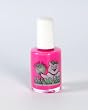 Piggy Paint Non-Toxic Nail Polish (Project Earth - LOL)