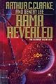 Rama Revealed