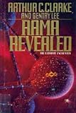 Rama Revealed