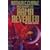 Rama Revealed/the Ultimate Encounter