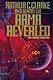 Rama Revealed/the Ultimate Encounter