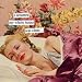Anne Taintor "Dreamed" Paper Beverage Napkins