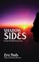 Shadow Sides: God in the Old Testament