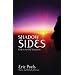 Shadow Sides: God in the Old Testament