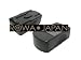 E-50S �� ���{�Z��4800mAh�iDC12V�o�́j�Ή��o�b�e���[