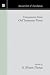 Books : Documents from Old Testament Times (Ancient Texts and Translations)
