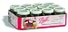Jarden 14400-81200 Ball 12 pack 8oz Jelly Jar