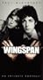 Paul McCartney - Wingspan - An Intimate Portrait [VHS]