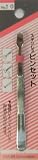 KAKURI No.10 ピンセット 切手用 125mm