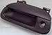 97-03 FORD F150 PICKUP TAILGATE HANDLE TRUCK, w/Tailgate...