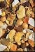 Parrot Topi-Mix - TROPI MIX SMALL PARROT 20 LB.