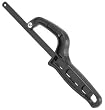 Stanley 20-807 Mini Hacksaw [Misc.]