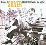 Six Pieces of Silver