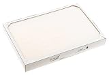 Hamilton Beach Replacement HEPA Filter- For 04481