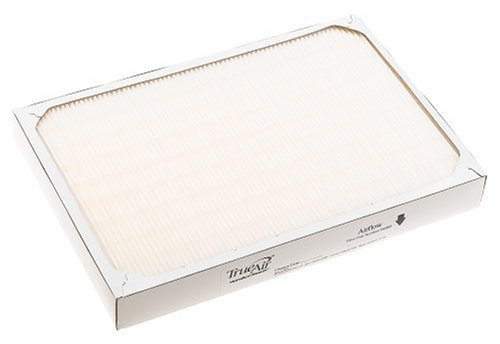 Hamilton Beach Replacement HEPA Filter - For 04481