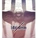 Fate / hollow ataraxia �e�[�}�\���O�uhollow�v