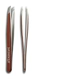 Japonesque Artisan Tweezer-Red