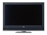 TOSHIBA REGZA 42V型 地上・BS・110度CSデジタルハイビジョン液晶テレビ 42C2000