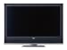 TOSHIBA REGZA 42V型 地上・BS・110度CSデジタルハイビジョン液晶テレビ 42C2000 (東芝)