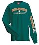 Lee Miami Dolphins Team Tradition Shirt Lee Miami Dolphins Team Tradition Shirt