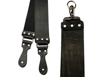 Premier Strop Co. 3