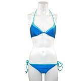 Insight Spectrum Swimsuit Oceania