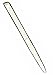 VICTORINOX(rNgmbNX) c}EW L A3641