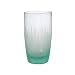 Pfaltzgraff Garden of Eden 20-Ounce Coolers, Set of 4