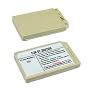 Li-Ion Standard Battery for Sanyo SCP-200 / VI-2300