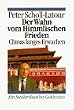 Der Wahn vom Himmlischen Frieden. Chinas langes Erwachen. ( Siedler- Buch).