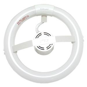 Circline T9 HPF 36 Watt Equivalent