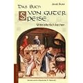 Das Buch von guter Speise