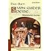 Das Buch von guter Speise