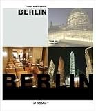 Trend und Lifeytyle in Berlin und Umgebung
